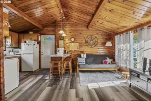 1505 201st St, Ocean Park, WA 98640 - Photo 4