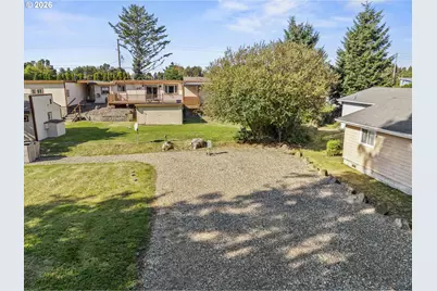 1505 201st St, Ocean Park, WA 98640 - Photo 14