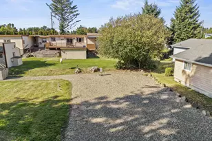 1505 201st St, Ocean Park, WA 98640 - Photo 14