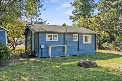 1505 201st St, Ocean Park, WA 98640 - Photo 24