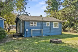1505 201st St, Ocean Park, WA 98640 - Photo 24