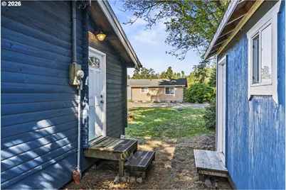 1505 201st St, Ocean Park, WA 98640 - Photo 28