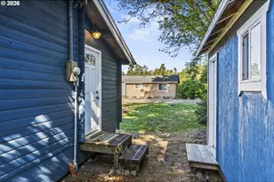1505 201st St, Ocean Park, WA 98640 - Photo 28