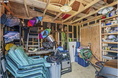 1505 201st St, Ocean Park, WA 98640 - Photo 30
