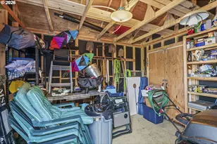 1505 201st St, Ocean Park, WA 98640 - Photo 30