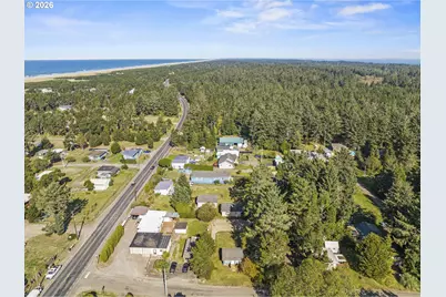 1505 201st St, Ocean Park, WA 98640 - Photo 20