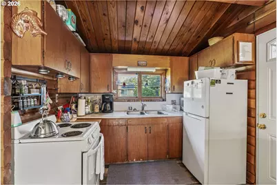1505 201st St, Ocean Park, WA 98640 - Photo 8