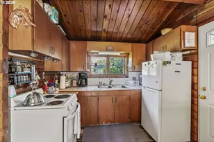1505 201st St, Ocean Park, WA 98640 - Photo 8