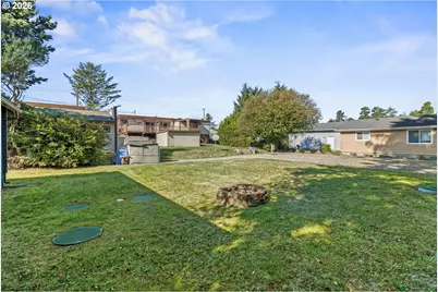 1505 201st St, Ocean Park, WA 98640 - Photo 26