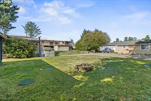 1505 201st St, Ocean Park, WA 98640 - Photo 26