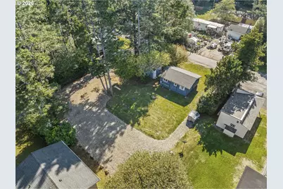 1505 201st St, Ocean Park, WA 98640 - Photo 16