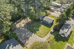 1505 201st St, Ocean Park, WA 98640 - Photo 16