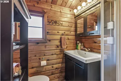 1505 201st St, Ocean Park, WA 98640 - Photo 12