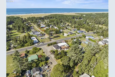 1505 201st St, Ocean Park, WA 98640 - Photo 18