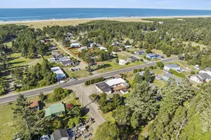 1505 201st St, Ocean Park, WA 98640 - Photo 18
