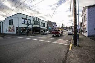 144 E H St, Vernonia, OR 97064 - Photo 32