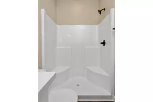 144 E H St, Vernonia, OR 97064 - Photo 18