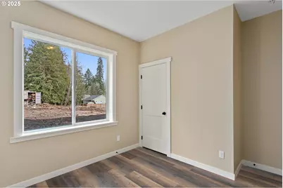 144 E H St, Vernonia, OR 97064 - Photo 16
