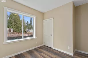 144 E H St, Vernonia, OR 97064 - Photo 16
