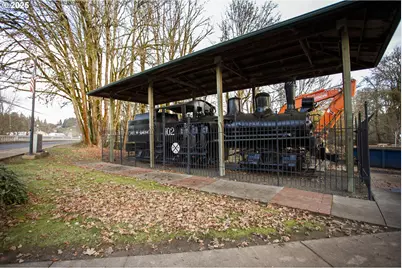 144 E H St, Vernonia, OR 97064 - Photo 30