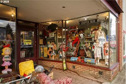 144 E H St, Vernonia, OR 97064 - Photo 34