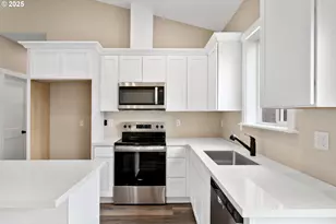 144 E H St, Vernonia, OR 97064 - Photo 10