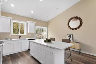 144 E H St, Vernonia, OR 97064 - Photo 8