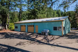 8810 (8840) Hebo Rd, Grand Ronde, OR 97347 - Photo 8