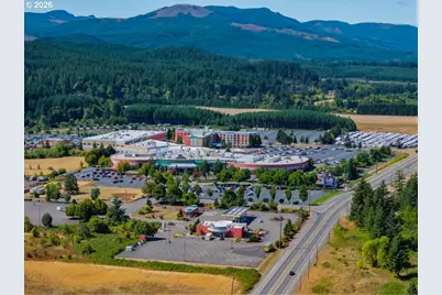 8810 (8840) Hebo Rd, Grand Ronde, OR 97347 - Photo 34