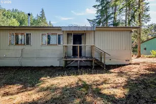 8810 (8840) Hebo Rd, Grand Ronde, OR 97347 - Photo 20