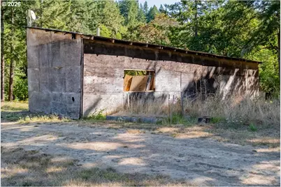 8810 (8840) Hebo Rd, Grand Ronde, OR 97347 - Photo 24