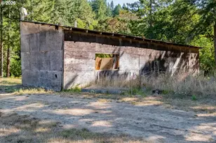 8810 (8840) Hebo Rd, Grand Ronde, OR 97347 - Photo 24
