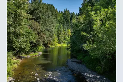 8810 (8840) Hebo Rd, Grand Ronde, OR 97347 - Photo 2
