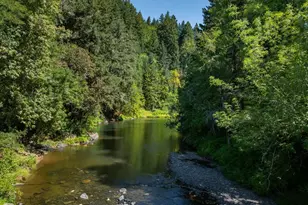 8810 (8840) Hebo Rd, Grand Ronde, OR 97347 - Photo 2