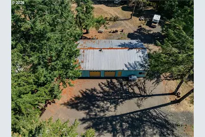 8810 (8840) Hebo Rd, Grand Ronde, OR 97347 - Photo 10
