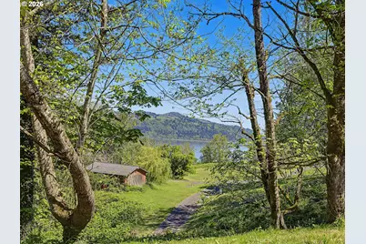 2445 NE Corbett Hill Rd, Corbett, OR 97019 - Photo 20