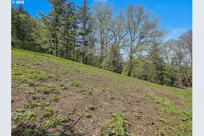 2445 NE Corbett Hill Rd, Corbett, OR 97019 - Photo 18