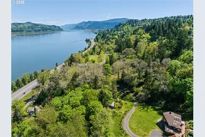 2445 NE Corbett Hill Rd, Corbett, OR 97019 - Photo 12