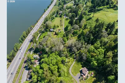 2445 NE Corbett Hill Rd, Corbett, OR 97019 - Photo 24
