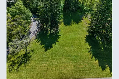 2445 NE Corbett Hill Rd, Corbett, OR 97019 - Photo 8