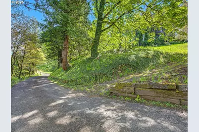 2445 NE Corbett Hill Rd, Corbett, OR 97019 - Photo 16