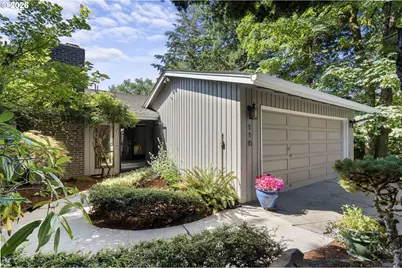 116 Touchstone Ter, Lake Oswego, OR 97035 - Photo 1