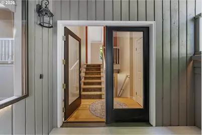 116 Touchstone Ter, Lake Oswego, OR 97035 - Photo 4