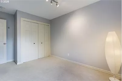 116 Touchstone Ter, Lake Oswego, OR 97035 - Photo 32