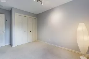 116 Touchstone Terrace, Lake Oswego, OR 97035 - Photo 32