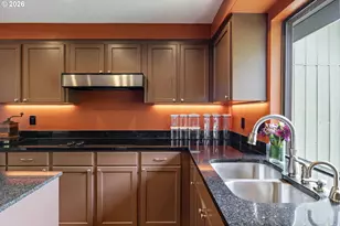 116 Touchstone Terrace, Lake Oswego, OR 97035 - Photo 14