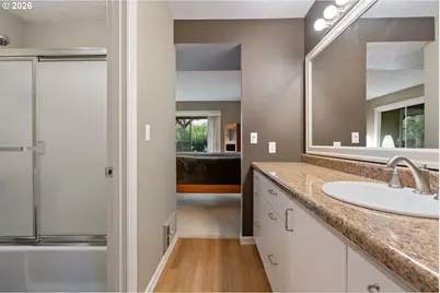 116 Touchstone Ter, Lake Oswego, OR 97035 - Photo 26