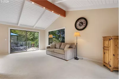 116 Touchstone Ter, Lake Oswego, OR 97035 - Photo 18