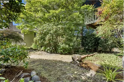116 Touchstone Ter, Lake Oswego, OR 97035 - Photo 40