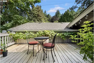 116 Touchstone Ter, Lake Oswego, OR 97035 - Photo 36